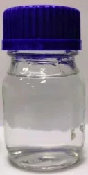 惠山WH-RC有机溶剂真空蒸馏回收机｜唯恒塬